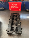 Oto Çıkma Parça / Peugeot / Boxer / Motor / Turbo Valfi / Çıkma Parça 