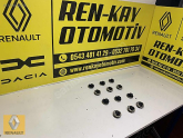 Oto Çıkma Parça / Renault / R 5 / Suspansiyon / Air Flow Sensör / Sıfır Parça 