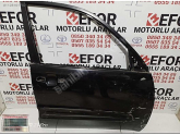 Oto Çıkma Parça / Toyota / RAV4 / Kaporta & Karoser / Sağ Ön Kapı / Çıkma Parça 