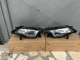 Oto Çıkma Parça / Opel / Astra / Motor / Krank Kasnağı / Sıfır Parça 