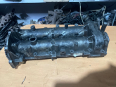 Oto Çıkma Parça / Opel / Corsa / Motor / Külbütör Kapağı / Çıkma Parça 