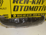 Oto Çıkma Parça / Renault / Fluence / Kaporta & Karoser / Arka Panel / Çıkma Parça 