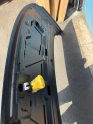 Oto Çıkma Parça / Citroen / Berlingo / Kaporta & Karoser / Kaput / Çıkma Parça 