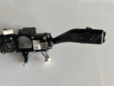 Oto Çıkma Parça / Volkswagen / Jetta / Elektrik / Sinyal Kolu / Çıkma Parça 