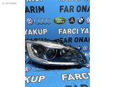 Oto Çıkma Parça / Volvo / S60 / Far & Stop / Sağ Ön Far / Çıkma Parça 