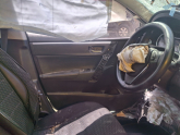Oto Çıkma Parça / Toyota / Corolla / Koltuk & Döşeme / Kapı Döşemesi / Çıkma Parça 
