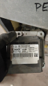 96 750 689 80 0 285 010 829 PEUGEOT 207 İÇİN AİRBAG BEYNİ