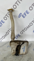 renault master 3 cam su bidonu/deposu (son fiyat)