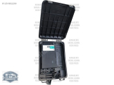 AUDİ A6 MERKEZİ KONFOR BEYNİ ÜNİTESİ ORJİNAL 4B0962258D