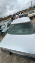 Oto Çıkma Parça / Ford / Taunus / Kaporta & Karoser / Komple Arka / Çıkma Parça 