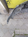 Oto Çıkma Parça / Opel / Mokka / Tampon / Ön Tampon / Çıkma Parça 