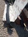 Oto Çıkma Parça / Peugeot / 205 / Tampon / Arka Tampon / Sıfır Parça 