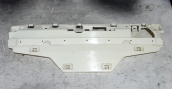 BMW 3 SERİSİ F30 ÖN TAMPON BRAKETİ
