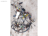 Oto Çıkma Parça / Kia / Carnival / Elektrik / Elektrik Tesisatı / Çıkma Parça 