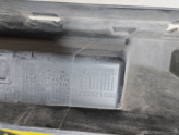 Oto Çıkma Parça / Renault / Trafic / Tampon / Orta Izgara / Çıkma Parça 