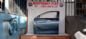Fiat egea 2015 2823 çıkma sol ön kapı