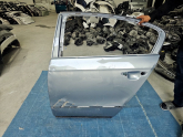 Oto Çıkma Parça / Volkswagen / Passat / Kaporta & Karoser / Sol Arka Kapı / Çıkma Parça 