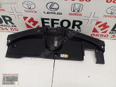 Oto Çıkma Parça / Toyota / Corolla / Göğüslük & Torpido / Head Up Display / Çıkma Parça 