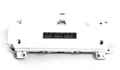Oto Çıkma Parça / Jaguar / S-Type / Elektrik / Kilometre Saati / Çıkma Parça 
