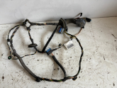Oto Çıkma Parça / Peugeot / 508 / Elektrik / Elektrik Tesisatı / Çıkma Parça 