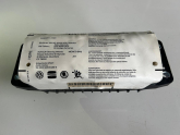 Oto Çıkma Parça / Volkswagen / Jetta / Airbag / Sürücü Airbag / Çıkma Parça 