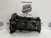 CLİO 5 CAPTUR 1.2 MOTOR ÜST KÜLBÜRATÖR KAPAĞI ORJİNAL 132657536R