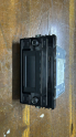 Oto Çıkma Parça / Volkswagen / Transporter / Teyp / Cd - Çalar / Çıkma Parça 