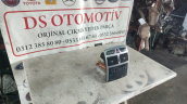 Oto Çıkma Parça / Peugeot / 2008 / Göğüslük & Torpido / Havalandırma Izgaraları / Çıkma Parça 