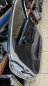 Oto Çıkma Parça / Opel / Omega / Kaporta & Karoser / Sağ Ön Kapı / Çıkma Parça 