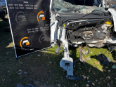 Oto Çıkma Parça / Peugeot / Bipper / Kaporta & Karoser / Sağ Şasi / Çıkma Parça 
