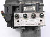Oto Çıkma Parça / Land Rover / Range Rover / ABS / ABS Beyni / Çıkma Parça 