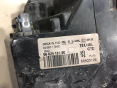 Oto Çıkma Parça / Peugeot / 3008 / Far & Stop / Sağ Ön Far / Çıkma Parça 