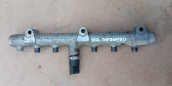 hyundai h100 2011 rail borusu (son fiyat)
