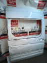 Oto Çıkma Parça / Mercedes / Sprinter / Kaporta & Karoser / Sağ Sürgülü Kapı / Çıkma Parça 