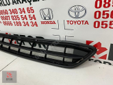 Oto Çıkma Parça / Honda / CR-V / Tampon / Tampon Izgarası / Sıfır Parça 