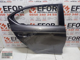 Oto Çıkma Parça / Honda / City / Kaporta & Karoser / Sağ Arka Kapı / Çıkma Parça 