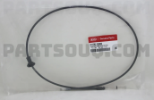 81190-1G000 TEL KAPUT 06- RİO