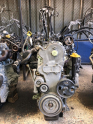 Oto Çıkma Parça / Fiat / Fiorino / Motor / Motor (komple) / Çıkma Parça 