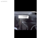 Oto Çıkma Parça / Mazda / E-2200 / Filtre / Hava Filtresi Kutusu / Çıkma Parça 