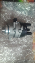Oto Çıkma Parça / Kia / Sephia / Motor / Distribütör / Sıfır Parça 