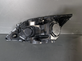 Oto Çıkma Parça / Honda / CR-V / Far & Stop / Sağ Ön Far / Sıfır Parça 