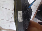 Oto Çıkma Parça / Opel / Corsa / Ayna / Sol Dış Ayna / Çıkma Parça 