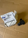 Oto Çıkma Parça / Fiat / 500 / Motor / Emme Manifoldu / Çıkma Parça 
