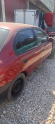 Oto Çıkma Parça / Toyota / Corolla / Kaporta & Karoser / Sağ Arka Kapı / Çıkma Parça 