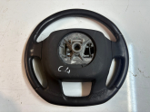 Oto Çıkma Parça / Citroen / C4 / Direksiyon / Direksiyon Simidi / Çıkma Parça 