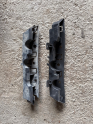 CİTROEN c5 x7 2009-13 TAMPON BRAKETLERİ