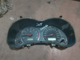 TOYOTA COROLLA 2008-2012 MODEL 1.6 BENZİNLİ ÇIKMA GÖSTERGE PANELİ