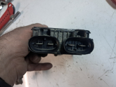 Oto Çıkma Parça / Renault / Laguna / Elektrik / Elektrik Tesisatı / Çıkma Parça 