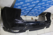 Oto Çıkma Parça / Jaguar / F-Pace / Tampon / Arka Tampon / Çıkma Parça 