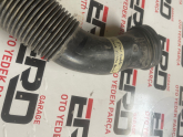 Oto Çıkma Parça / Fiat / Doblo / Filtre / Hava Filtresi Hortumu / Çıkma Parça 